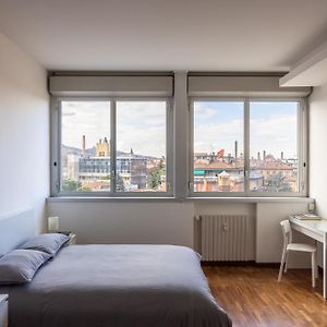 Studio Appartement